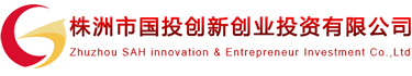 啟燁LOGO